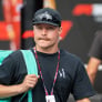 Bottas over terugkeer in F1 bij Cadillac: 'Enorm veel om aan te wennen'