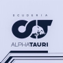 AlphaTauri make F1 RETURN after FIA announcement