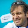 Former F1 winner predicts 'surprise regular podiums' for rising star