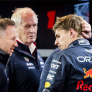 Contract clause for Verstappen EXIT clause revealed by Red Bull boss