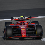 F1 Hoy: Sainz habla de su padre; Alonso revela a su fan: Carlos lanza reclamo