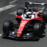 Thuisheld Leclerc snelste in eerste vrije training voor GP Monaco, Hadjar en Alonso crashen