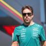 Wat levert een eventuele transfer naar Alpine Fernando Alonso nog op? | GPFans Raceteam