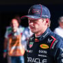 Verstappen glashelder over teamorder McLaren: 'Ik had daar nooit naar geluisterd'