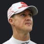 F1 driver reveals Schumacher 'tantrums'
