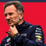 Red Bull break silence over Christian Horner sacking as team finally issue official statement
