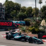 F1 Qualifying Results: 2026 Monaco Grand Prix times and grid positions