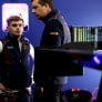 Verstappen.com-coureur King speelde cruciale rol in titelstrijd: 