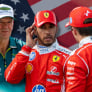 Adrian Newey drops Honda revelation as Ferrari suffer bitter qualifying defeat - F1 News Today