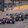 Uitslag GP Italië staat op losse schroeven: Audi bevestigt hoger beroep