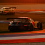 Kampioenschapskans Verstappen Racing-coureur mogelijk achter gesloten deuren beslist: dit is waarom