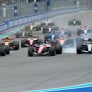 LIVE: F1 Grand Prix van Miami: Norris leidt, Leclerc en Antonelli volgen op de voet