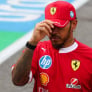 Lewis Hamilton handed devastating timeline for Ferrari F1 progress