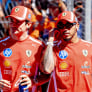 F1 News Today: 'Lewis will never trust Charles again' as Wolff weighs in on Ferrari fallout