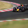 LIVE | Grand Prix van Hongarije: mis niks van de race op de Hungaroring