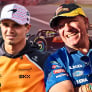 GPFans Interview | Tim Coronel ziet in Norris de ideale F1-kampioen