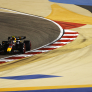 F1 Checo Hoy: Nuevo ataque; Horner se queda; Malas noticias de Sainz