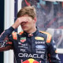 Het internet reageert op sprintrace Zandvoort: 