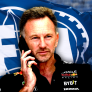 Horner criticised for 'INAPPROPRIATE' comments as FIA hand Red Bull penalty - GPFans F1 Recap