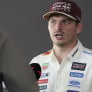 Verstappen trekt conclusie na openingsdag in Austin: 'Geen slecht begin van het weekend'