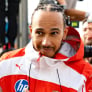 Ferrari release full onboard lap video of F1's newest track and it looks tricky