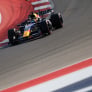 Oplossing voor balansproblemen Verstappen? FIA breekt deze reglementen helemaal open in 2027