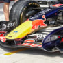 'FIA laat F1-teams testen met sterk verminderde downforce voor 2027'