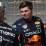 Verstappen is perfect but title rivals are a disaster - Nico Rosberg