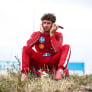 URGENTE: Ferrari abre INVESTIGACIÓN con Charles Leclerc