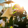 Top F1 pundit confirms Hamilton switch chances are 'VERY HIGH'