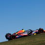 Italiaanse media lovend over Verstappen: 
