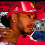 F1 Standings 2026: Latest points leaders as Lewis Hamilton title bid falters at Dutch Grand Prix