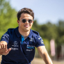Verstappen hoopt dat de Vries "gaat genieten" van Formule 1-debuut