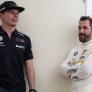 F1 star loses driving licence after Nurburgring disqualification