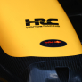 Honda Racing Corporation stelt Sato als uitvoerend adviseur aan: 