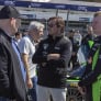 Nederlandse Niels Koolen verzekert zich van IndyCar-test | F1 Shorts