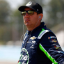 NASCAR legend Kyle Busch was truly awesome and this 41-second fan video showed us why