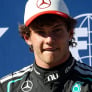 Kimi Antonelli says F1 cooling vest failure left him with heatstroke