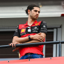 Haas kondigt terugkeer Giovinazzi in F1 aan voor twee vrije trainingen