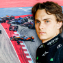 Piastri onthult dat McLaren-duo na crash met schone lei begint