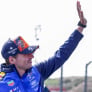 Verstappen spreekt fans toe met belofte: 