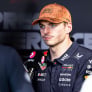 Contract Verstappen aangepast? 'Hij heeft meer vrijheid gekregen' l GPFans Raceteam