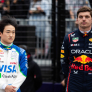 De Limburger: 'Tsunoda vervangt Lawson in Japan, Honda betaalt voor rijderswissel Red Bull'