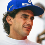 Senna's 'religious fever' led ex-F1 driver to almost CLIMB out of airplane window