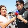 F1 Commentators: Meet the Sky Sports and Channel 4 teams including David Croft, Natalie Pinkham and Nico Rosberg