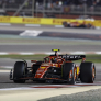 F1 Hoy: Destrozan a Sainz; Culpan a Mercedes; Parrilla de 2025