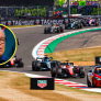 Mol veegt reden FIA voor safety car-finish van tafel: 