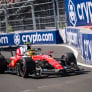 F1 Results Today: 2026 Spanish Grand Prix positions and times at the Madring