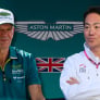 Honda chief furious over Aston Martin fiasco as daily Adrian Newey meetings revealed