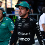 Alonso sterker dan ooit bij aanvang 2024: 'Resultaten medische tests waren verrassing'